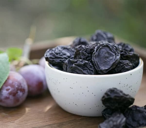 تصویر 3 از خرید و قیمت آلو خرمایی خشک + فروش عمده